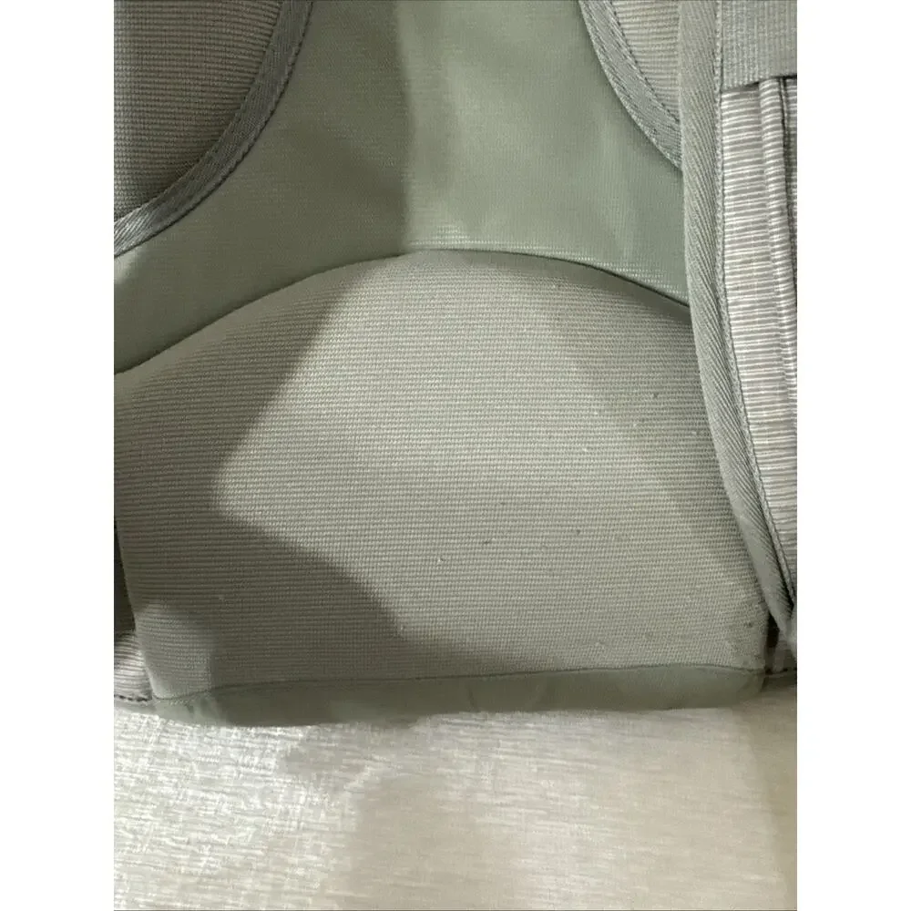 Tenba 637-322 Photo/Tablet DayPack Backpack Great Used Condition
